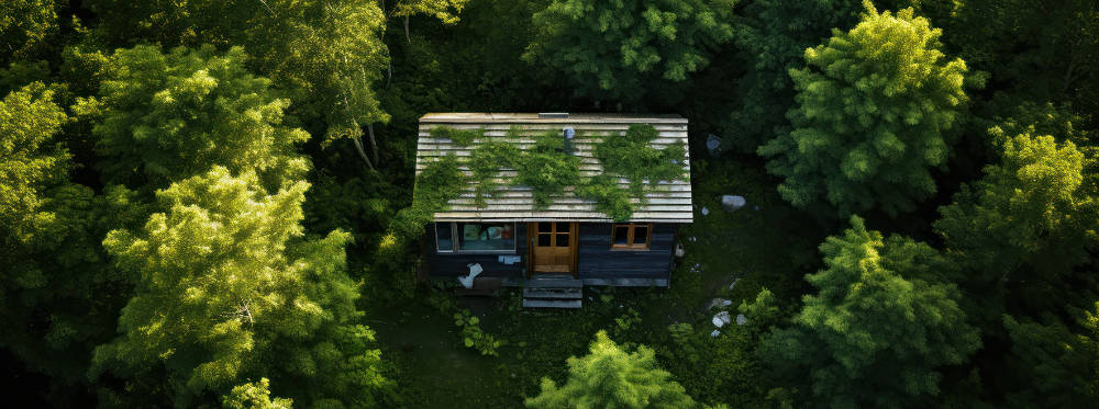 Farm Stays