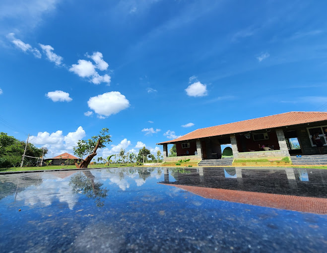 Discover wildlife near Kabini Kaanana Homestay