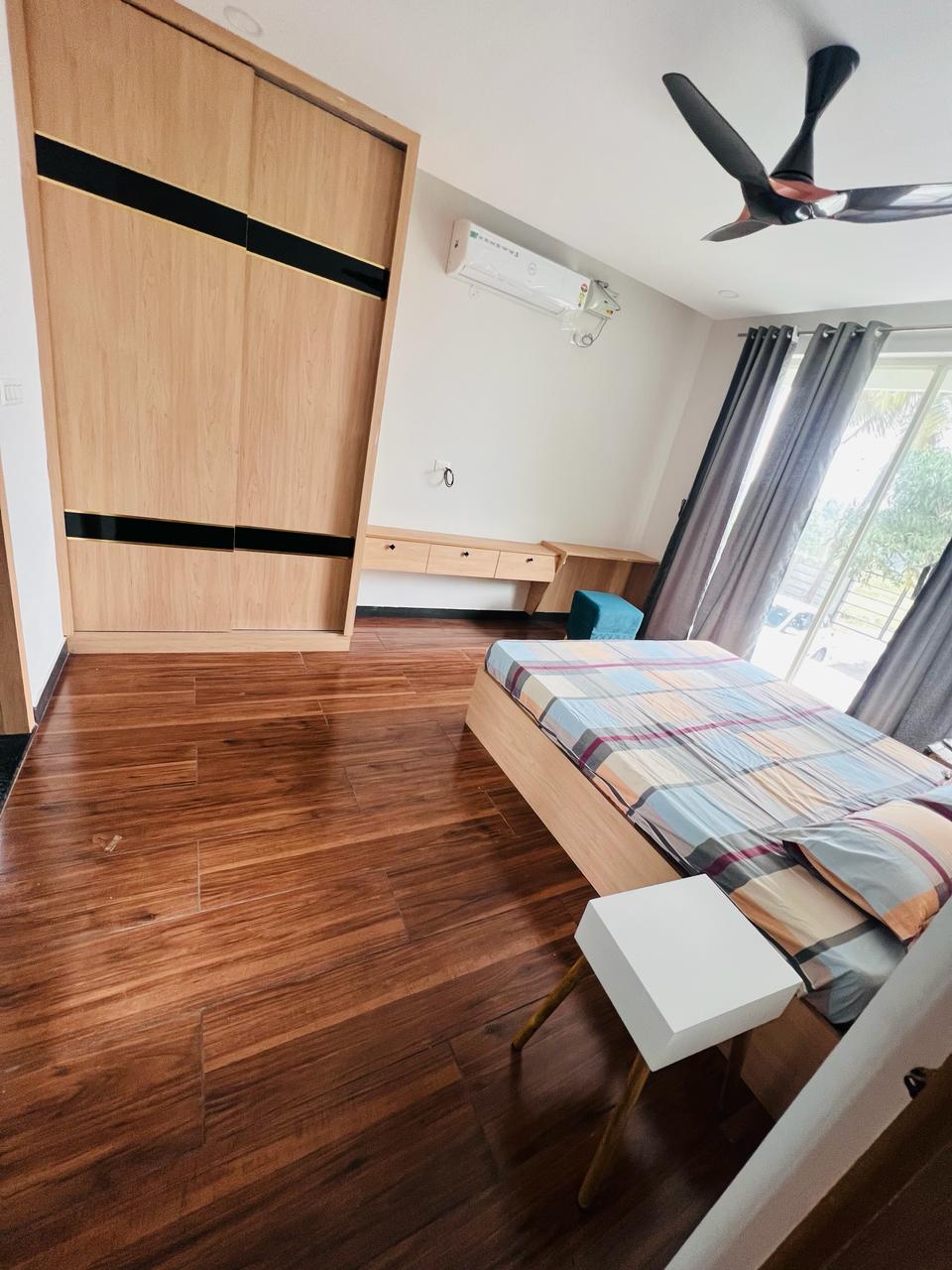 Explore Nelamangala from your farmhouse retreat