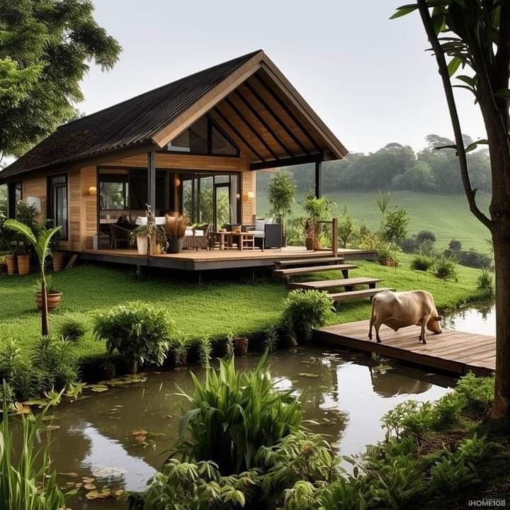 farm stays near me