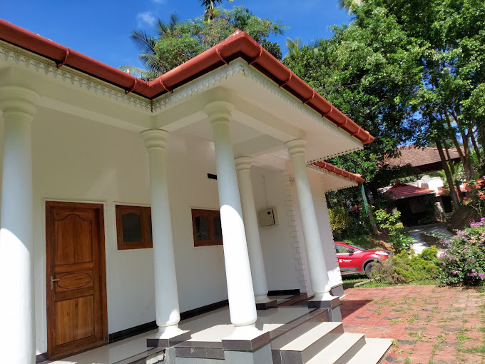 Explore Wayanad with a cozy farm stay experience