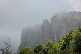 Comfortable homestay in Kodaikanal's serene environment